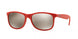 Ray-Ban Andy 4202 Sunglasses