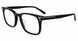 Tumi VTU531 Eyeglasses