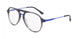 McAllister MC4521 Eyeglasses