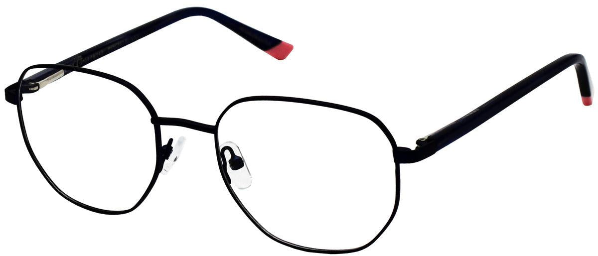 Psycho Bunny 125 Eyeglasses