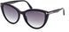 Tom Ford Isabella-02 0915 Sunglasses