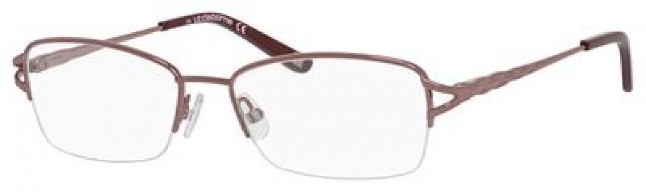 Liz Claiborne 627 Eyeglasses