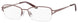 Liz Claiborne 627 Eyeglasses