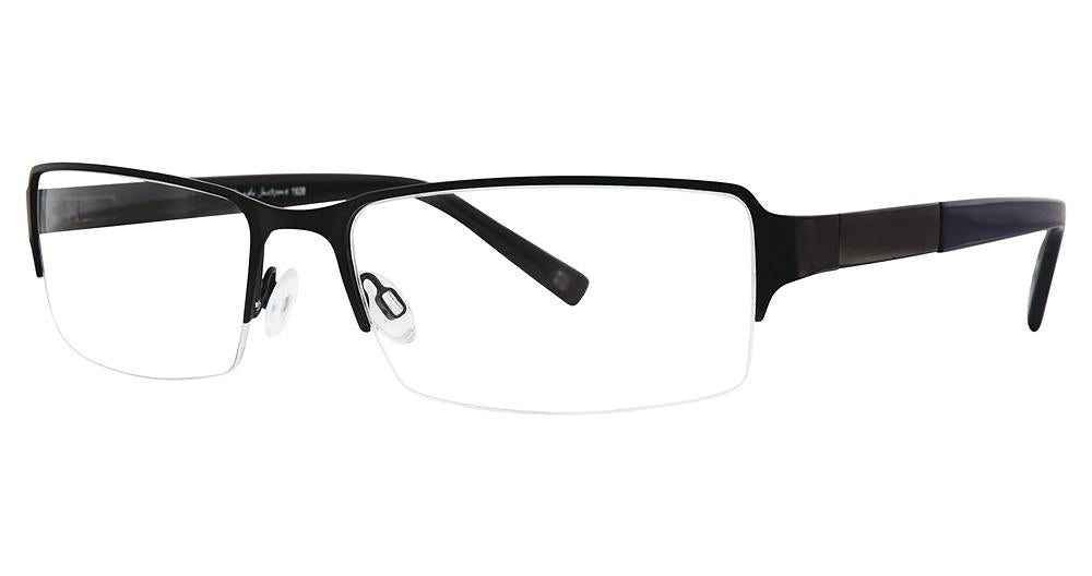 Randy Jackson RJ1928 Eyeglasses