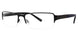 Randy Jackson RJ1928 Eyeglasses