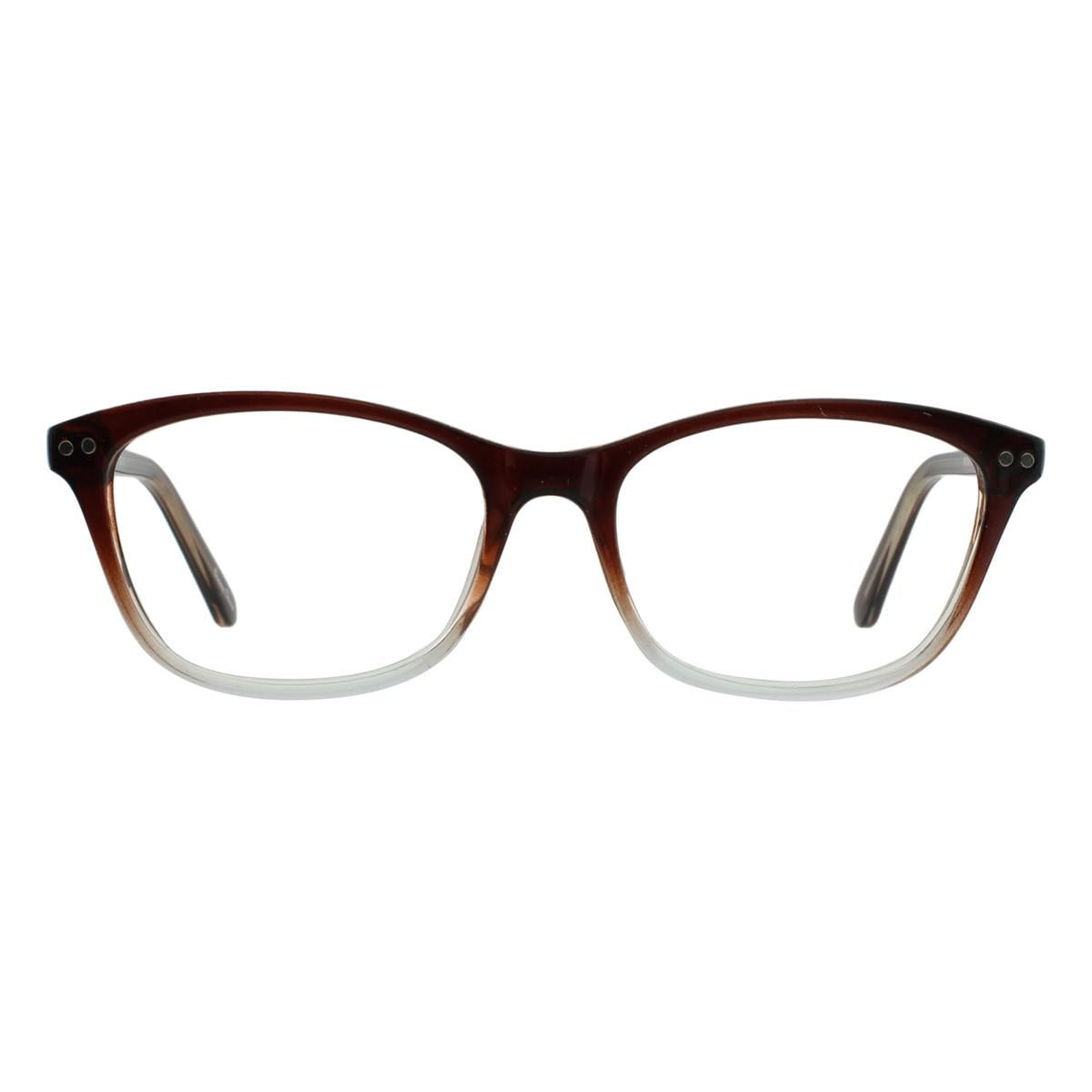 LIMITED EDITIONS RYDER Eyeglasses