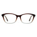 LIMITED EDITIONS RYDER Eyeglasses