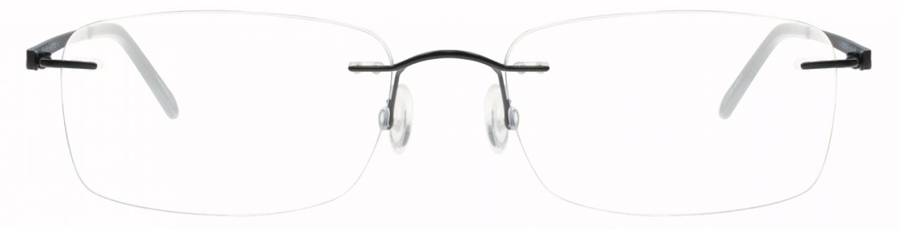 Michael Ryen MR174 Eyeglasses