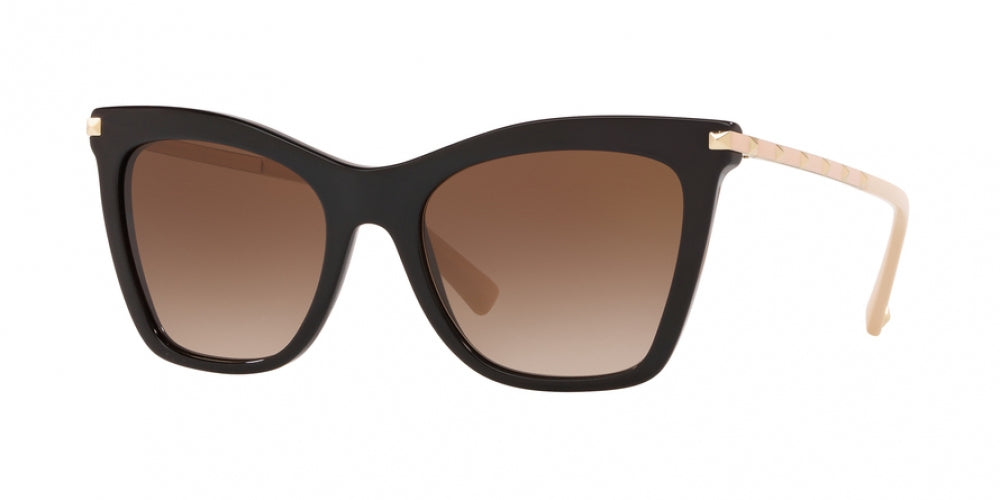 Valentino 4061A Sunglasses