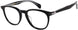 Rag & Bone 7028 Eyeglasses