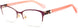 Kate Spade Ferrara Eyeglasses