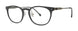 Red Rose ANZIO Eyeglasses