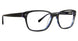 Life is Good Drew Eyeglasses