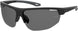 Under Armour Ua0002 Sunglasses