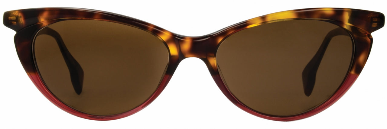 STATE Optical Co. MONROESW Sunglasses