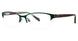 MaxStudio.com MS157M Eyeglasses