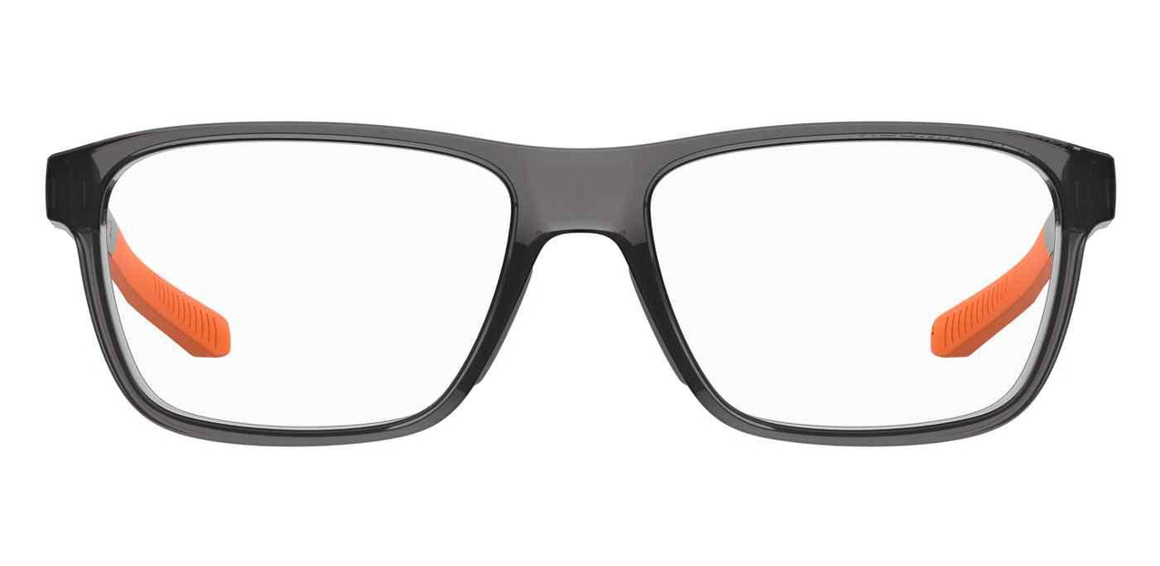 Under Armour UA9008 Eyeglasses