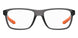 Under Armour UA9008 Eyeglasses