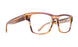 SpyOptic WESTON 573260 Eyeglasses