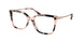 Michael Kors Shenandoah 4101U Eyeglasses