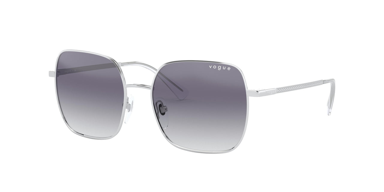 Vogue Eyewear 4175SB Sunglasses