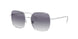 Vogue Eyewear 4175SB Sunglasses