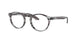 Ray-Ban 5283 Eyeglasses