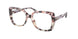 Michael Kors Perth 4104U Eyeglasses