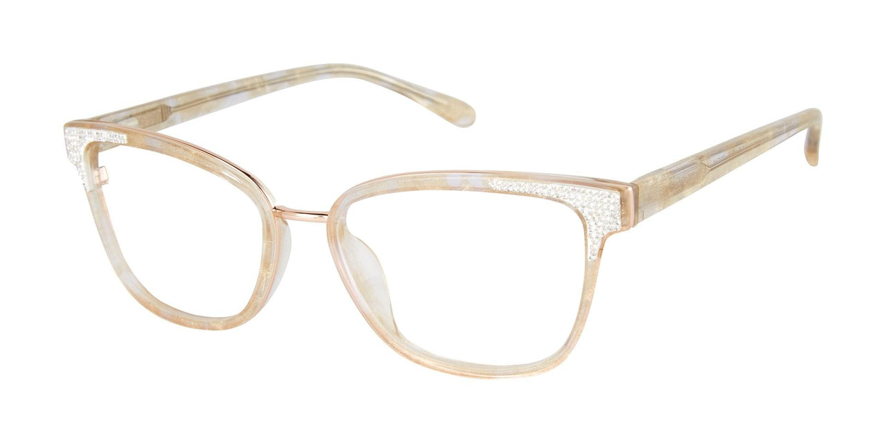 Lulu Guinness L940 Eyeglasses