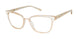 Lulu Guinness L940 Eyeglasses