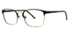 Randy Jackson RJ1096 Eyeglasses