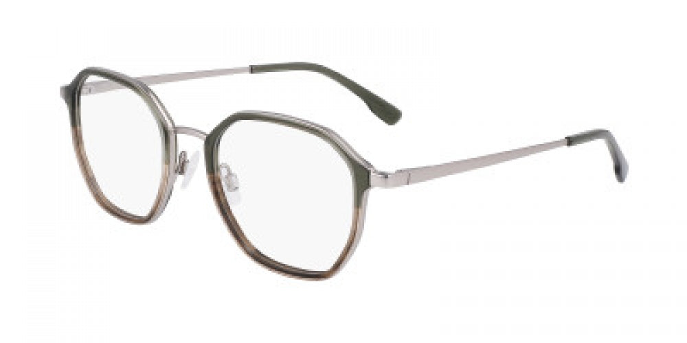 McAllister MC4526 Eyeglasses