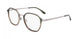 McAllister MC4526 Eyeglasses