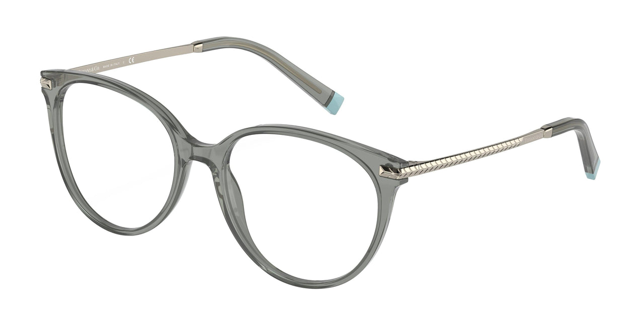 Tiffany 2209 Eyeglasses