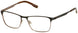 Perry Ellis 408 Eyeglasses