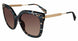 Police SPLG19 Sunglasses