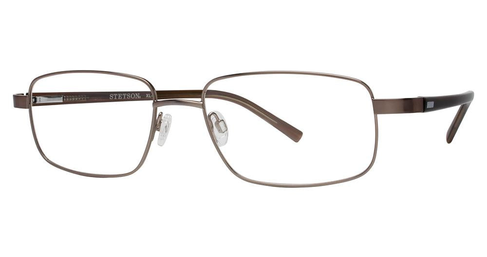 Stetson SX11 Eyeglasses