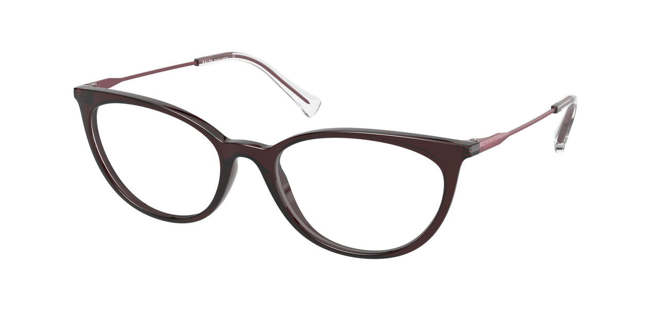 Ralph 7123 Eyeglasses