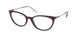 Ralph 7123 Eyeglasses