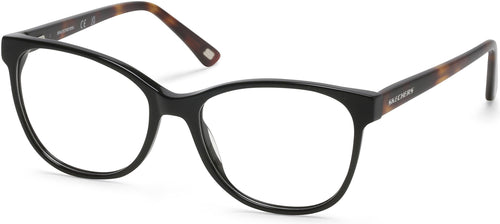Skechers 2211 Eyeglasses