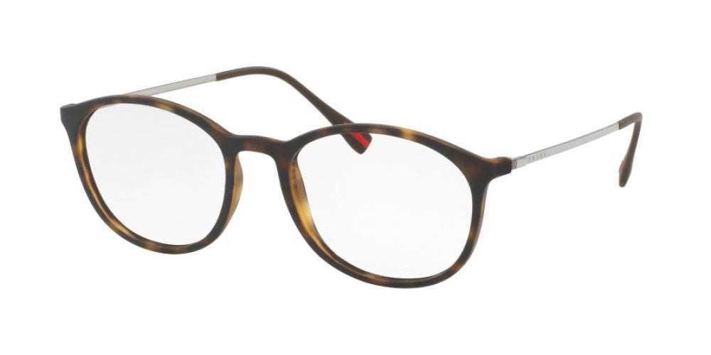 Prada Linea Rossa Lifestyle 04HV Eyeglasses