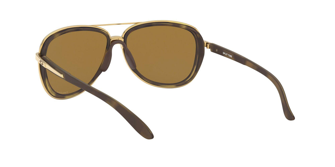 412914 - Havana - Prizm Rose Gold Polarized