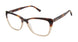 Jill Stuart 413 Eyeglasses
