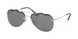 Miu Miu 56US Core Collection Sunglasses