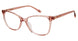 Sperry SPLANA Eyeglasses