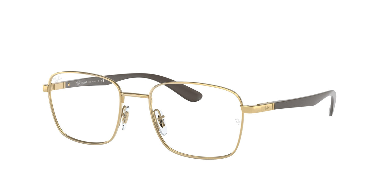 Ray-Ban 6478 Eyeglasses