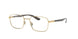 Ray-Ban 6478 Eyeglasses