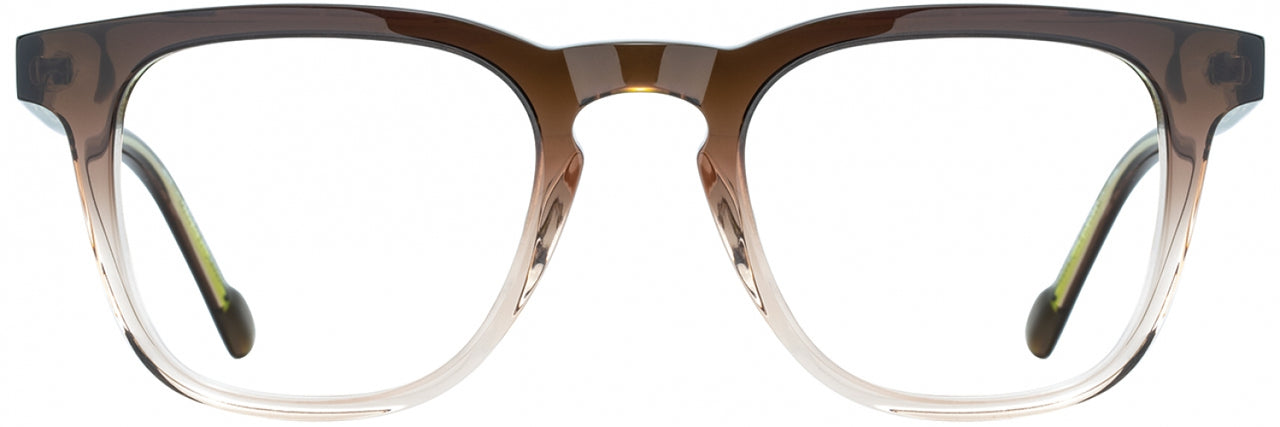 Scott Harris SHVIN60 Eyeglasses