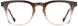 Scott Harris SHVIN60 Eyeglasses