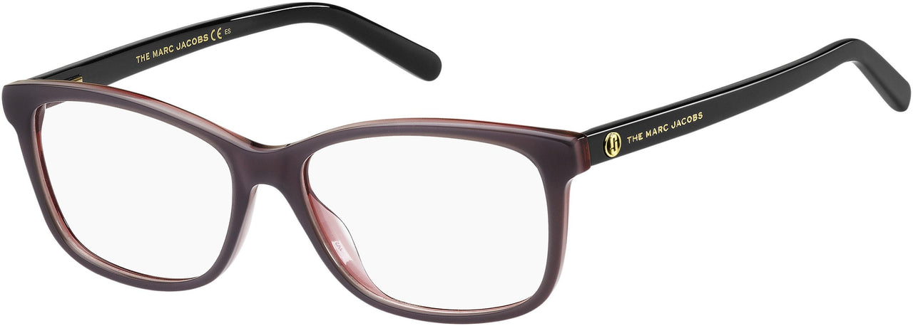 Marc Jacobs Marc558 Eyeglasses